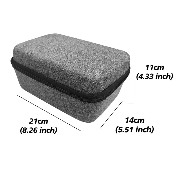 Projector Portbale Case Protective Box For P30MAX