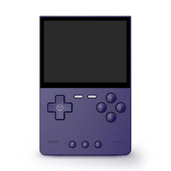 TRIMUI BRICK Handheld Game Console 3.2'' IPS Screen Linux